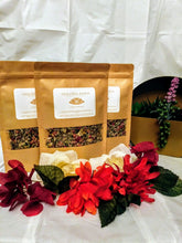 Load image into Gallery viewer, Yoni Steam