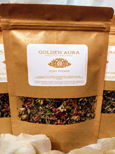 Load image into Gallery viewer, Yoni Steam