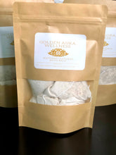 Load image into Gallery viewer, Soothing Oatmeal Bath Bags

